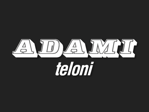 Adami Teloni