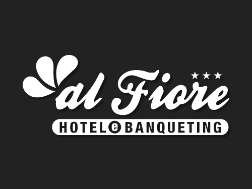 Hotel al Fiore