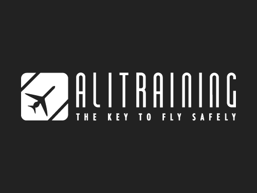 Alitraining
