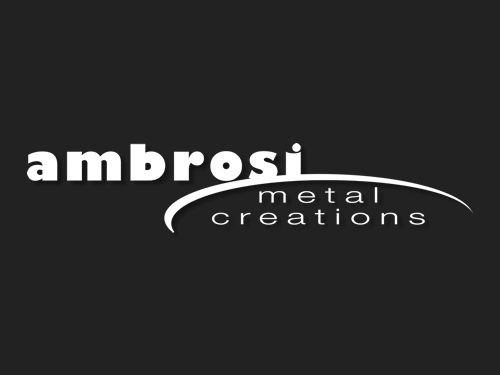Ambrosi Metal Creations