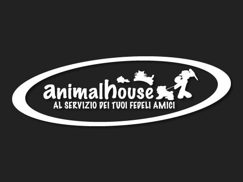 Animal House