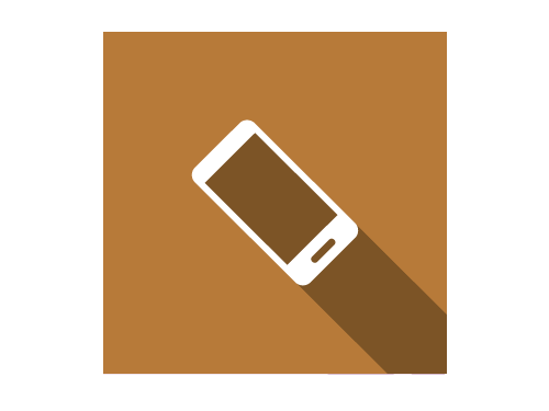 App per Smartphone e Tablet