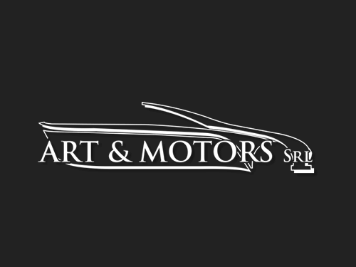 Arte Motors