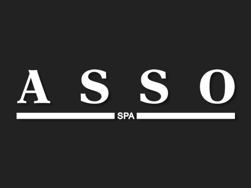 Asso S.p.a.