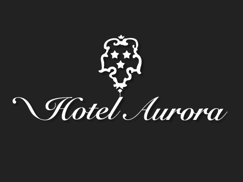 Hotel Aurora