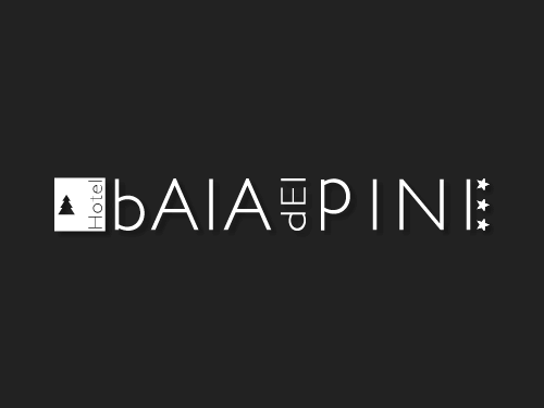 Hotel Baia dei Pini
