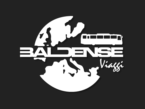 Baldense Viaggi