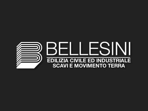 Bellesini Impresa Edile