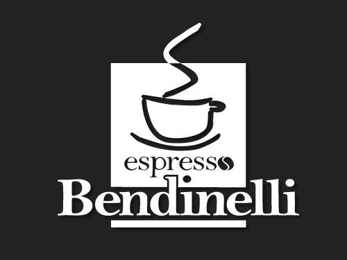 Espresso Bendinelli