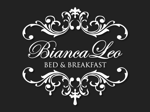 Bed and Breakfast Biancaleo