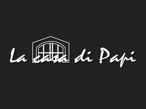 la Casa di Papi