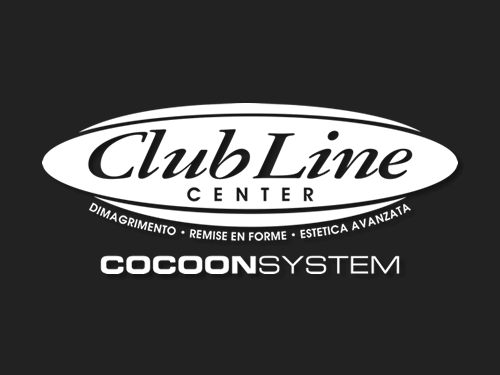 Club Line Centri Dimagrimento
