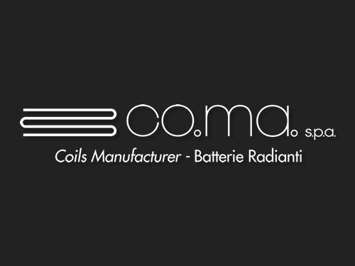Coma S.p.a.