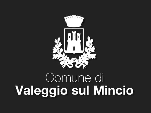 Comune di Valeggio sul Mincio
