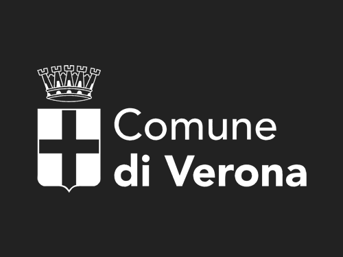Comune di Verona