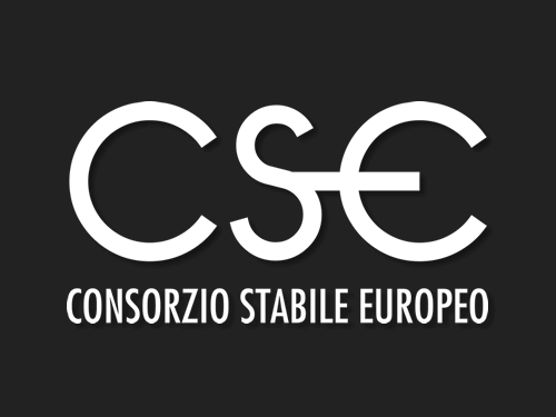 Consorzio Stabile Europeo