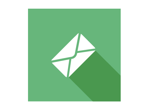 Direct Email Marketing