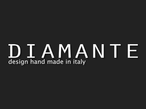 Diamante Design