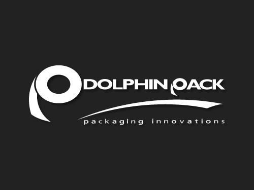 Dolphin Pack