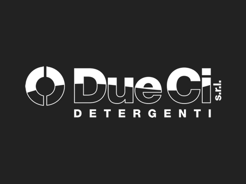 Due Ci Detergenti