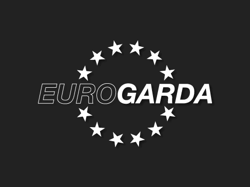 Eurogarda