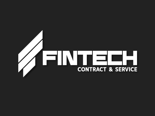 Fintech