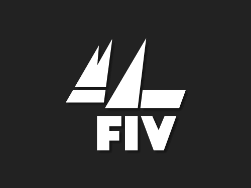 Federazione Italiana Vela