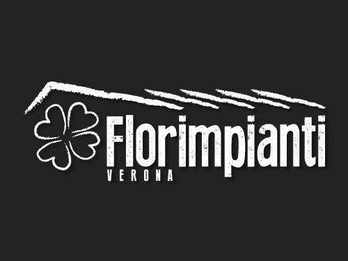 Florimpianti