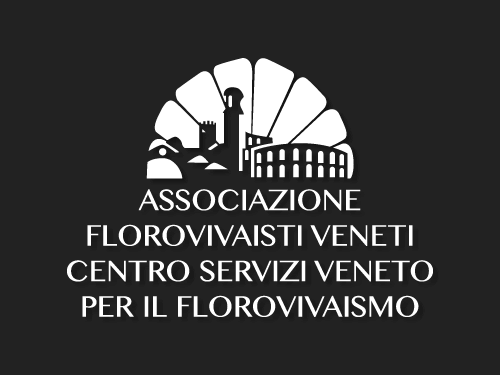 Associazione Florovivaisti Veneti