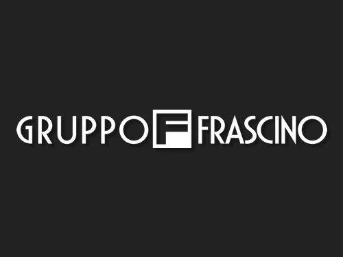 Gruppo Frascino