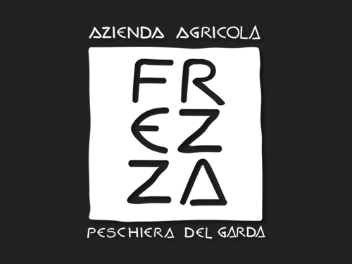 Vino Frezza