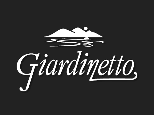 Hotel Ristorante Giardinetto