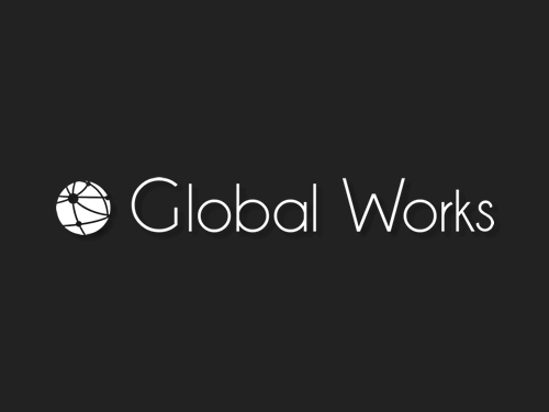 Global Works