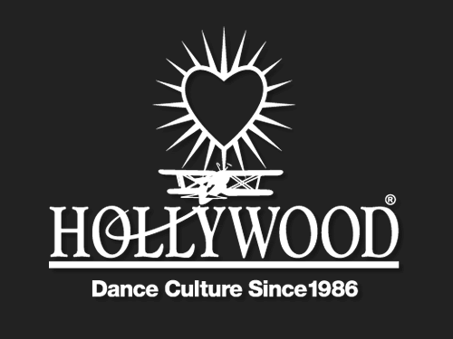 Hollywood Dance Club