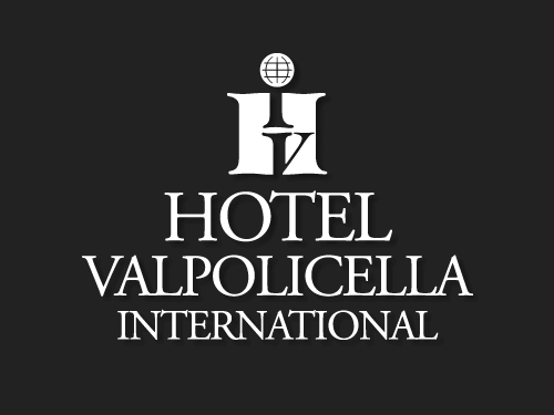 Hotel Valpolicella
