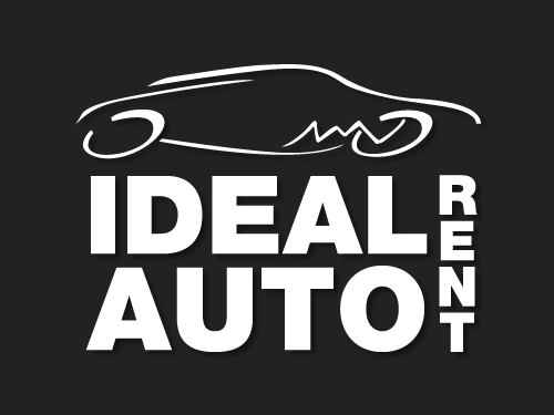 Ideal Auto Rent