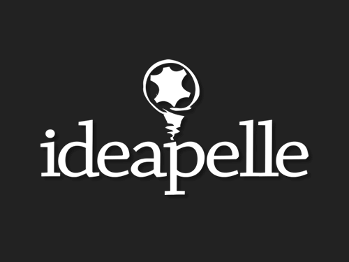 Idea Pelle