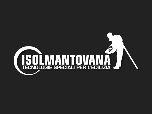 Isolmantovana