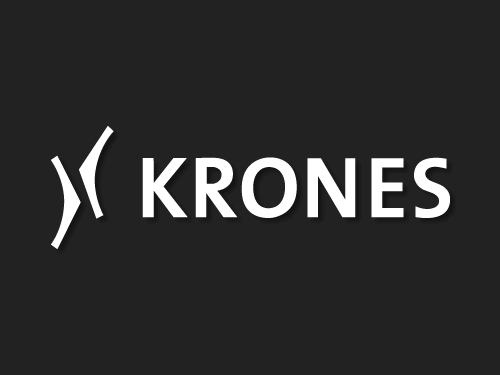 Krones