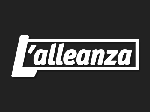 L'Alleanza Coop