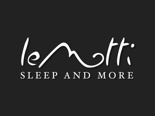 Bed and Breakfast Lenotti Sleep and More