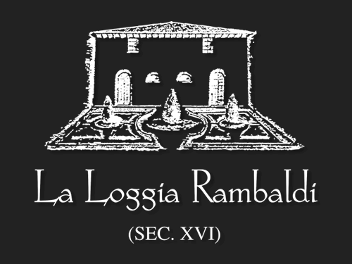Ristorante Loggia Rambaldi