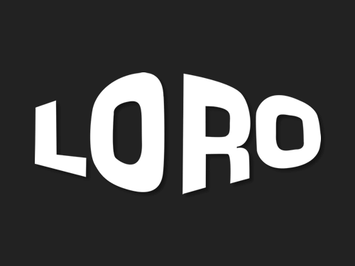 Loro Giuliano