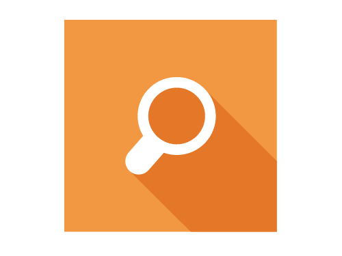 Marketing Web