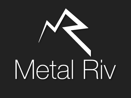 Metal Riv