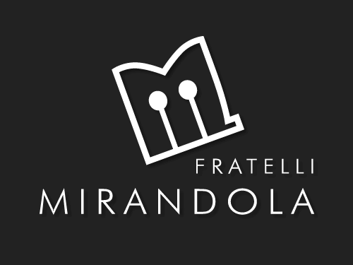 Fratelli Mirandola