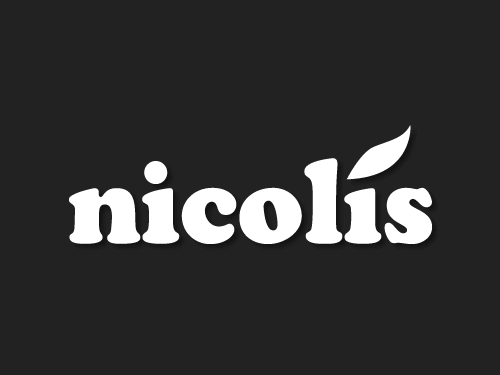 Nicolis Frutta