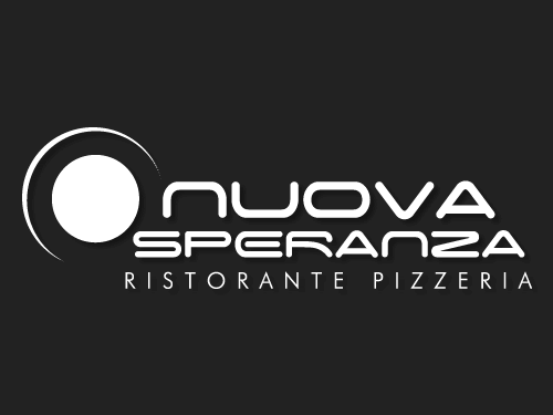 Ristorante Pizzeria Nuova Speranza