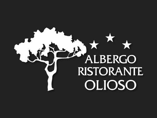 Albergo Olioso