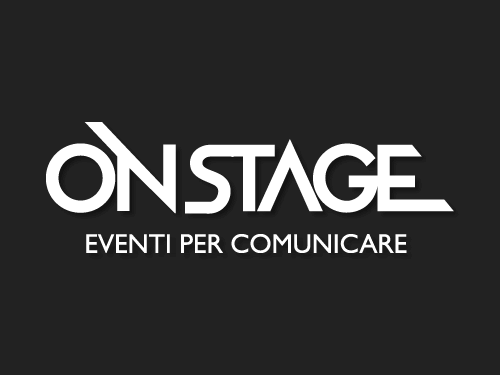 On Stage Eventi